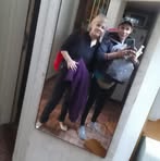 Mirta Pelaez - Facebook