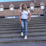 Mirta Pelaez - @mirtapelaez - Instagram