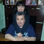 Mirta Pelaez - Facebook