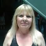 Mirta Pelaez Garcia - Facebook