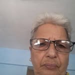 Mirta Siota Pelaez - @siotapelaez - Instagram