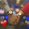 Mirta.Peláez - @cyntheapjbd - TikTok