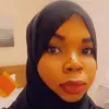 Mirta.Peláez - @kimbejesowp - TikTok