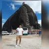 Silvia Mirta Pelaez - @31424316809 - TikTok