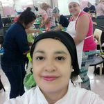 Mirta Cristina Ponce - @mirta.ponce.520 - Instagram