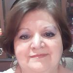 Mirta Graciela Ponce - @mirta.ponce - Instagram