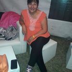 Mirta Ponce - @mirta.ponce.1804 - Instagram
