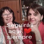Mirta Ponce - @mirta.ponce.90410 - Instagram