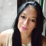 Mirta Ponce - @mirtaponce37 - Instagram