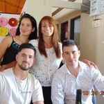 Mirta Ponce - @mirta.ponce.7505 - Instagram