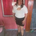 Mirta Ponce - @mirta_ponce1 - Instagram