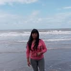 Mirta Ponce - Facebook