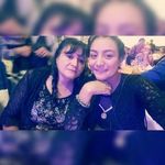 Mirta Ponce - @mirtaponce112 - Instagram