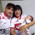 Mirta Ponce - @mirtaponce_mc - Instagram