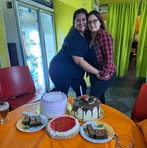 Mirta Ponce - Facebook