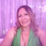 Mirta Ponce - @mirta_ines_ponce - Instagram