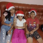Mirta Ponce - Facebook