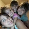 Mirta Ponce - @mirtaponce1 - TikTok