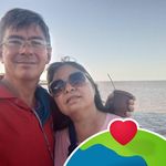 Mirta Ponce - @mirta.ponce.98499123 - Instagram
