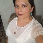 Mirta Ponce - @mirta.ponce40 - Instagram