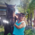 Mirta Ponce - Facebook