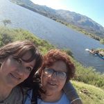 Mirta Ponce - @mirta.ponce.7355 - Instagram
