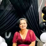 Mirta Ponce - Facebook