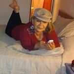 Mirta Ponce - @mirta.ponce.7545 - Instagram