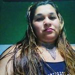 Mirta Ponce - @mirtaponcee - Instagram