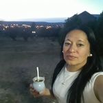 Mirta Ponce - @mirtaponce1 - Instagram