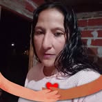 Mirta Ponce - Facebook