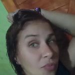 Mirta Ponce - @ponce.mir - Instagram