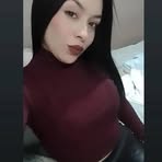 Mirta Ponce - Facebook