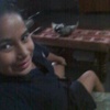Mirta Ponce - @mirtaponce - TikTok