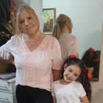 mirtaponce - @mirtaponce82 - Instagram