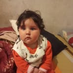 Mirta Ramirez - Facebook