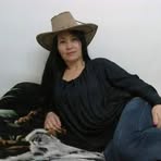 Mirta Ramírez - Facebook