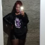 Mirta Ramirez - Facebook