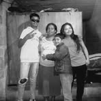 Mirta Ramirez - Facebook