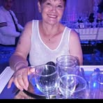 Mirta Ramirez - Facebook