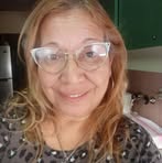 Mirta Ramirez - Facebook