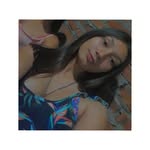 𝓜𝓲𝓻𝓽𝓪 𝓡𝓪𝓶𝓲𝓻𝓮𝔃 - @mirta_ramirezz - Instagram