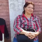 Mirta Ramirez - Facebook