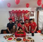 Mirta Ramirez - Facebook