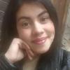 Mirta Ramirez - @mirta.ramirez - TikTok