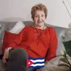 Mirta Ramirez - @mirta.ramirez84 - TikTok
