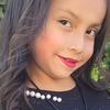Mirta Ramirez - @mirta.ramirez92 - TikTok