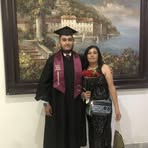 Mirta Ramirez - Facebook