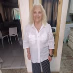 Mirta Ramirez - Facebook