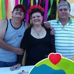 Mirta Ramírez - @mirta_ramirez_suarez - Instagram